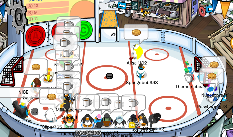 Screenshot_3