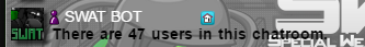 Screenshot_3