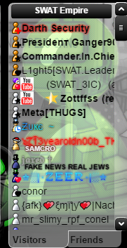 4c8df7e53306488c9a730c742382fa06