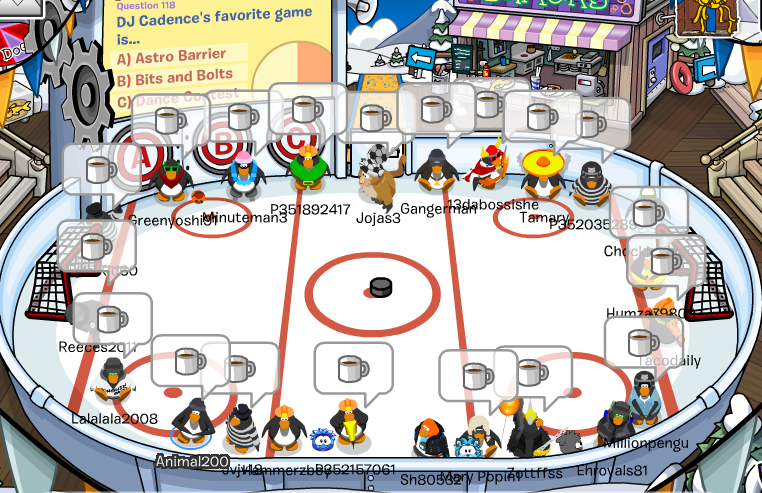 Screenshot_6