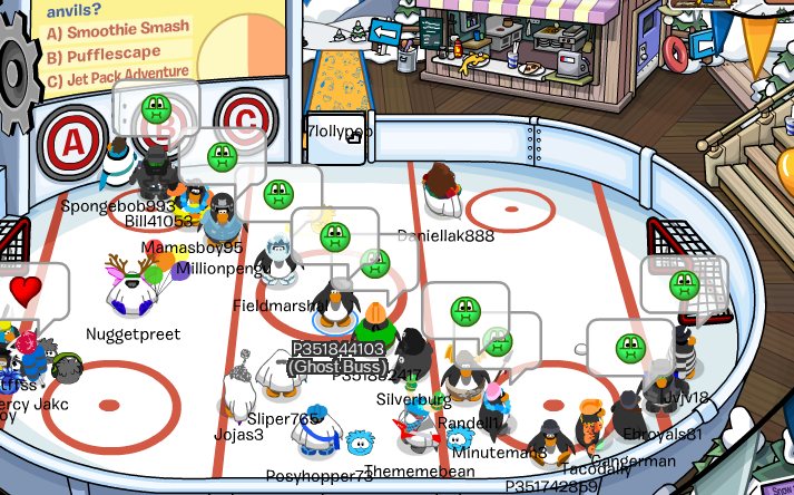 Screenshot_9