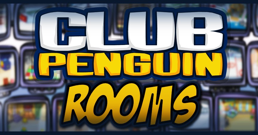 Club Penguin Rewritten Cheats™: Club Penguin Rooms #53: Cave Mine