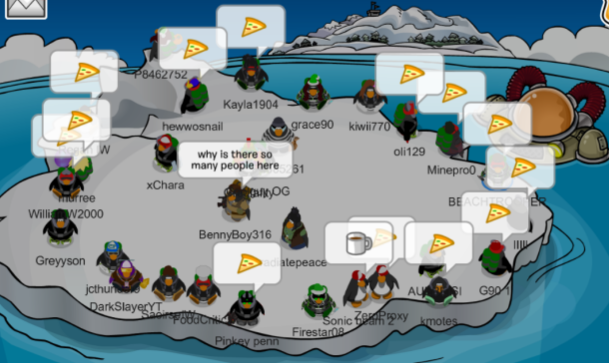 b3vapyjctwxdaaaaaelftksuqmcc