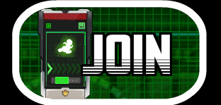 Join Fix