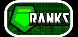 Ranks